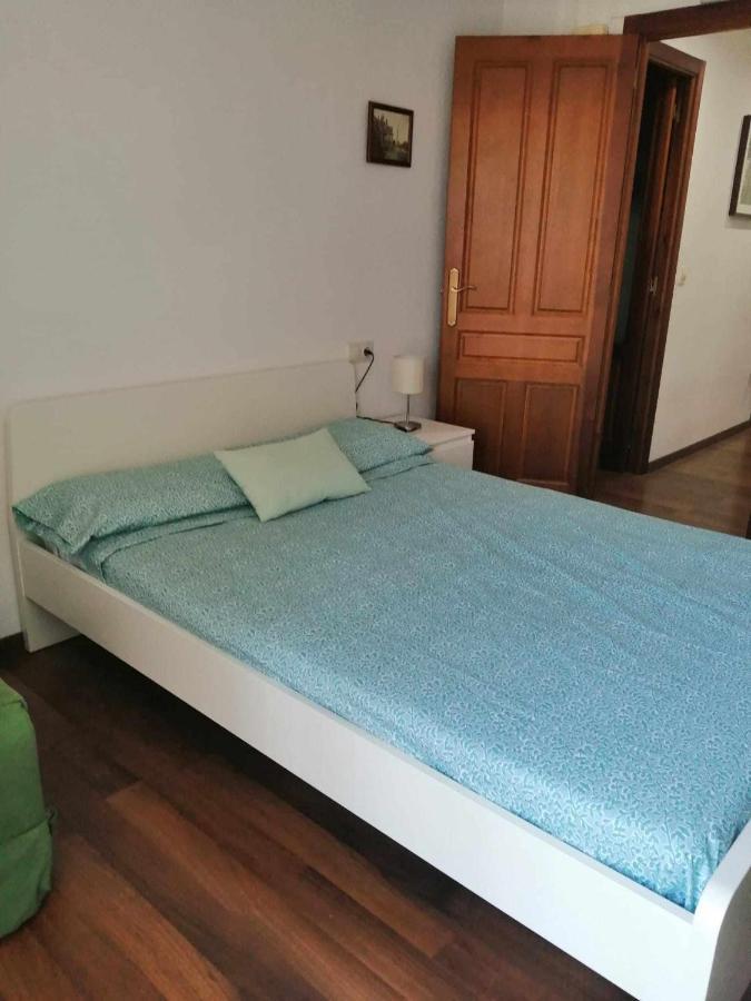 Apartamento Ibanez Martin Mora de Rubielos Exteriör bild