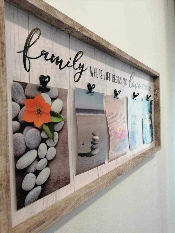 Apartamento Ibanez Martin Mora de Rubielos Exteriör bild