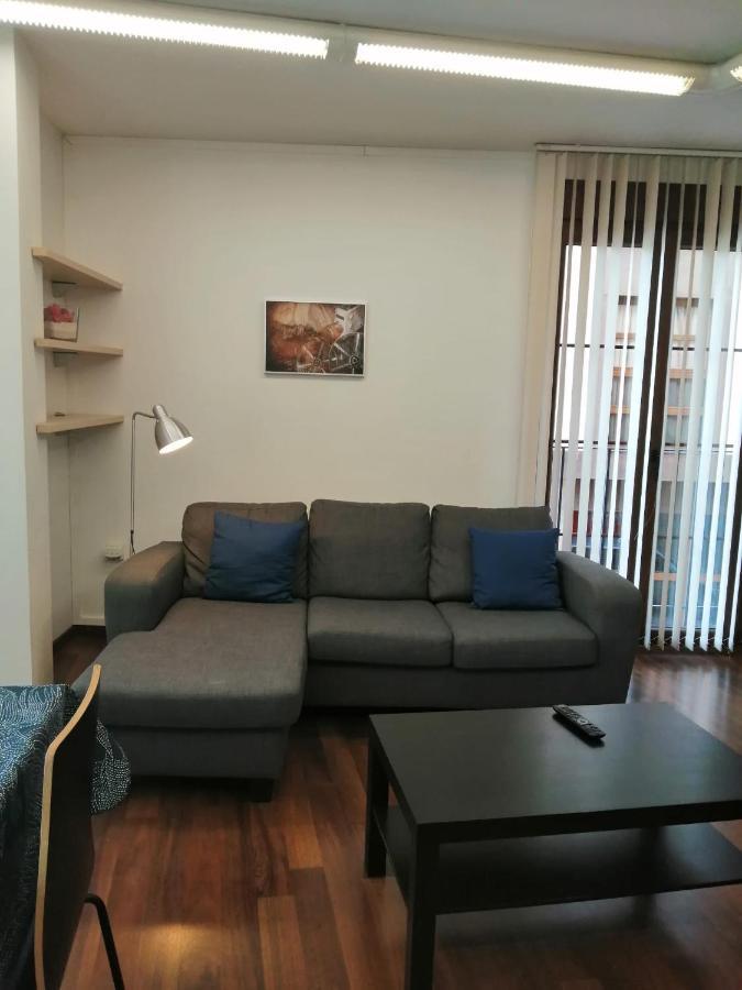 Apartamento Ibanez Martin Mora de Rubielos Exteriör bild
